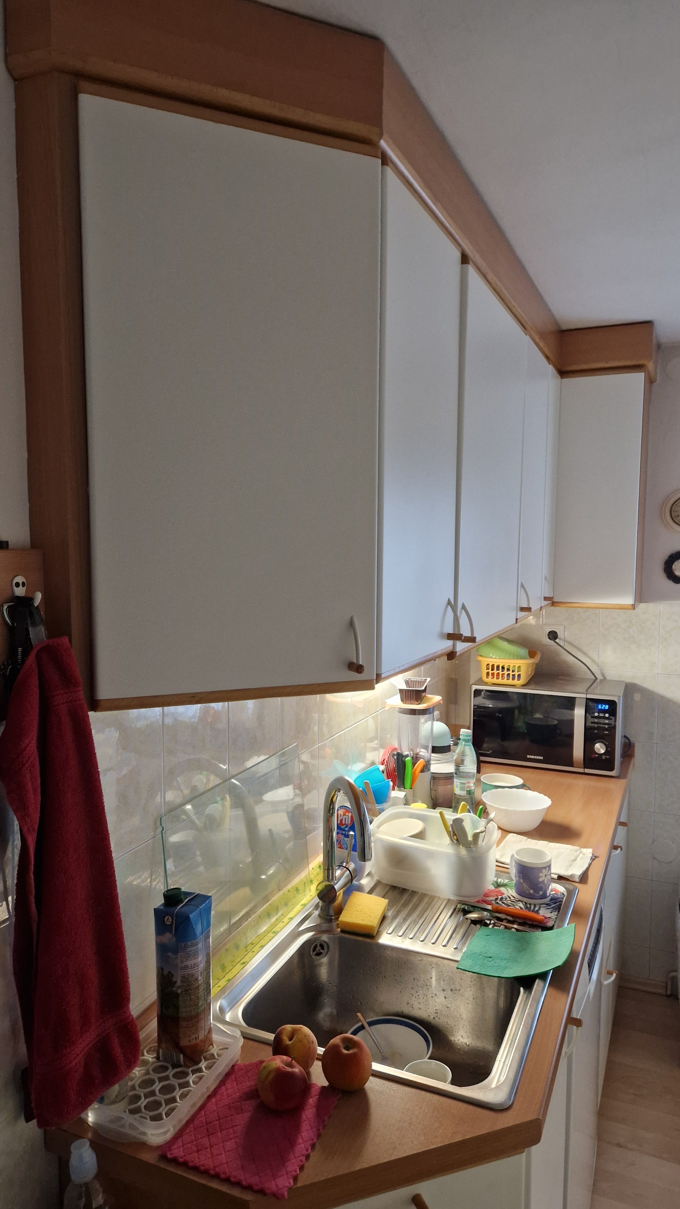 20250808_062847.jpg