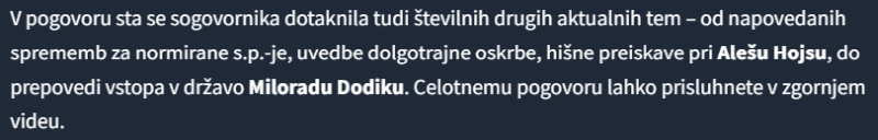 20250930 golob dodik.png