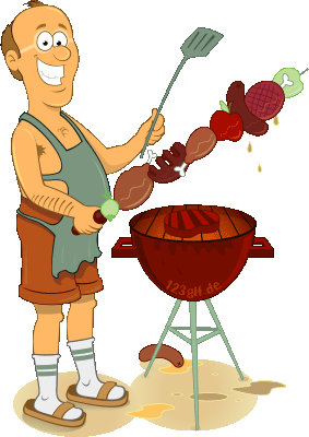 2028213-grillen-0001.gif