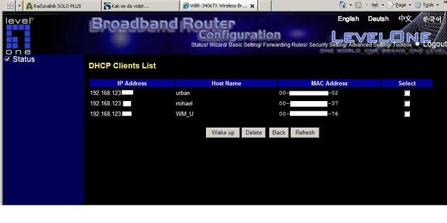 203460-router.JPG