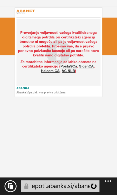 2060648-wp_ss_20140804_0002.png