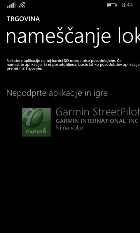 2060650-wp_ss_20140804_0001.png