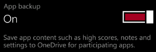 2068839-BU.PNG