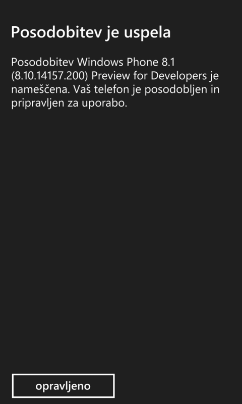2069485-wp_ss_20140820_0002.png