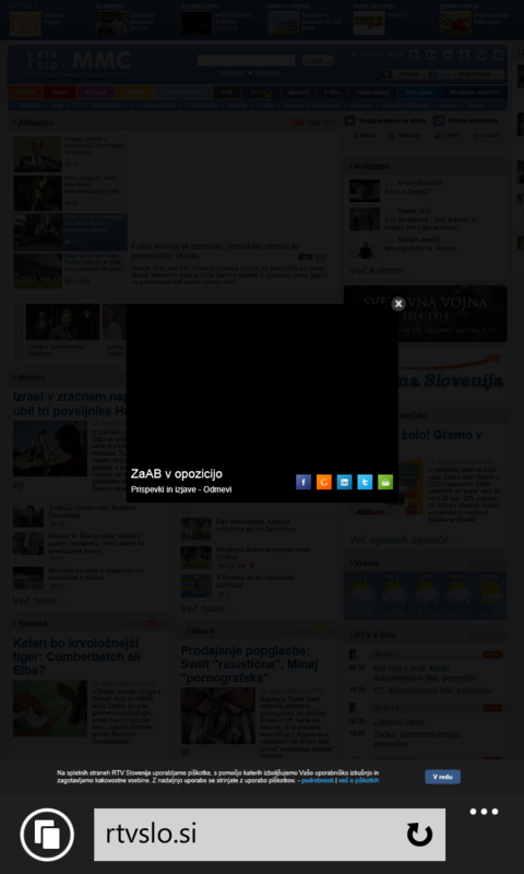2069957-wp_ss_20140821_0002.png