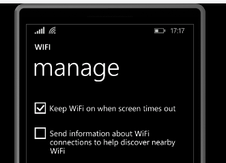2072980-wifi.PNG