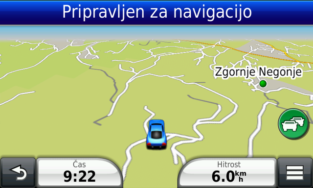 2075821-Screenshot_2014-09-01-09-22-09.png