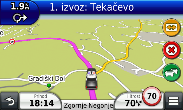2078158-Screenshot_2014-09-04-18-09-31.png