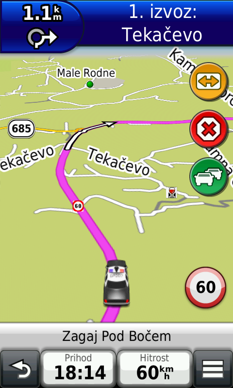 2078162-Screenshot_2014-09-04-18-10-49.png