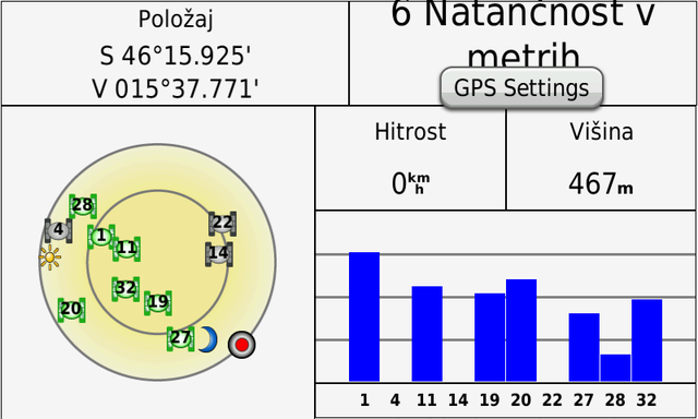 2078259-Screenshot_2014-09-04-18-39-56.png