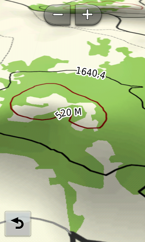 2091273-Screenshot_2014-09-26-09-00-23.png