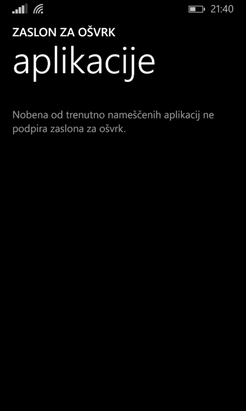 2095483-wp_ss_20141004_0001.png