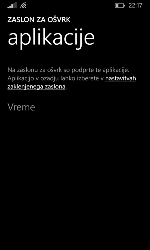 2095497-wp_ss_20141004_0002.png