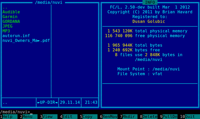 2125256-Capture.png