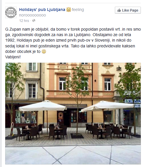 2235674-Screenshot_6.png
