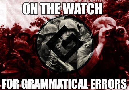 2236180-grammaticalerrors.jpg