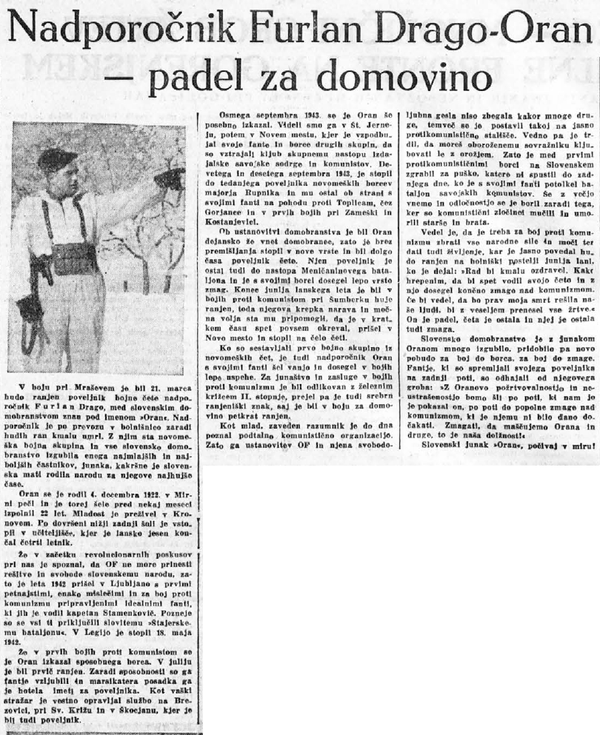 2263528-domobranec.png