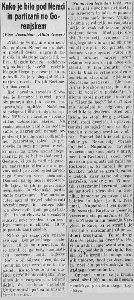 2267302-jesenice.jpg