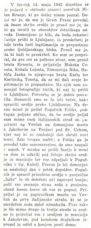 2268168-maija.png