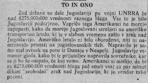 2271517-unra.png