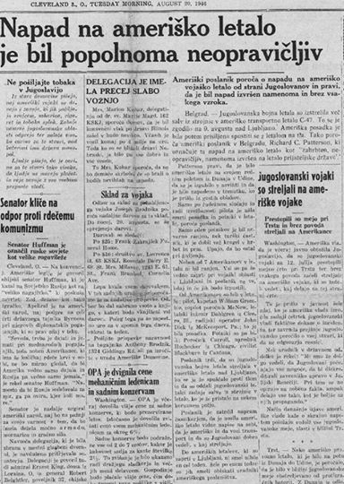 2271539-napad.jpg