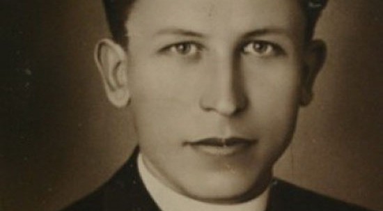 2274780-danijel_halas.jpg