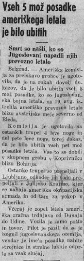 2277105-letalo46.png