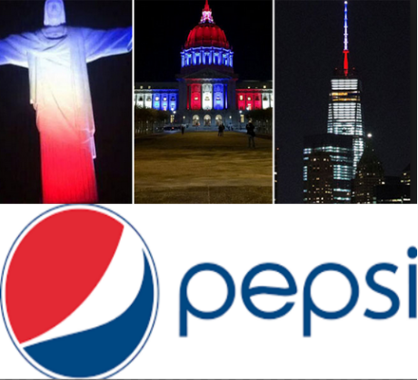 2333561-pepsi.png