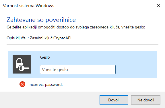 2354801-geslocert2.PNG