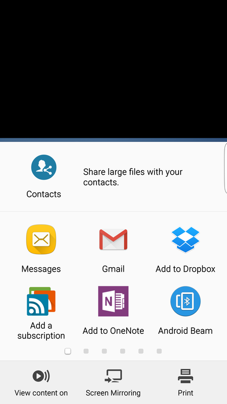 2360519-Screenshot_2016-01-03-12-02-39.png
