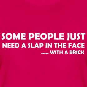 2367573-slap.png