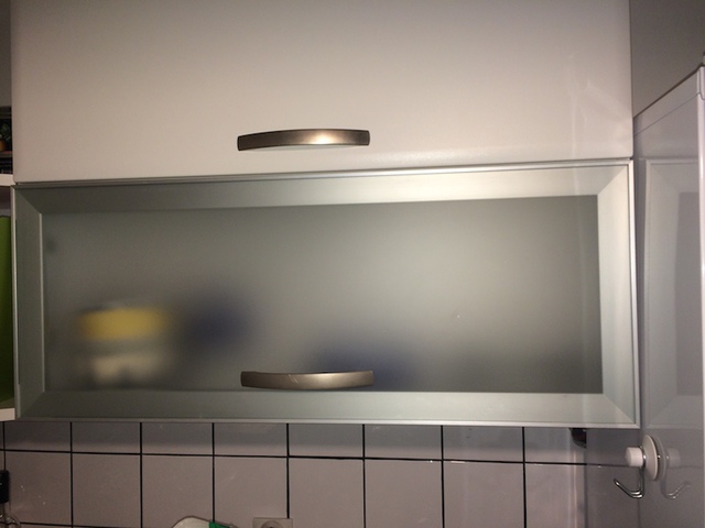 2377386-IMG_3616.JPG