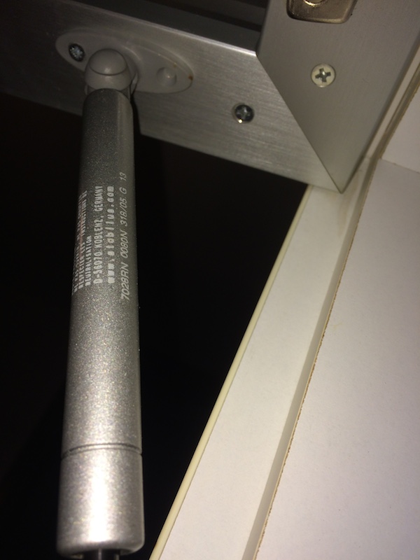 2377387-IMG_3615.JPG