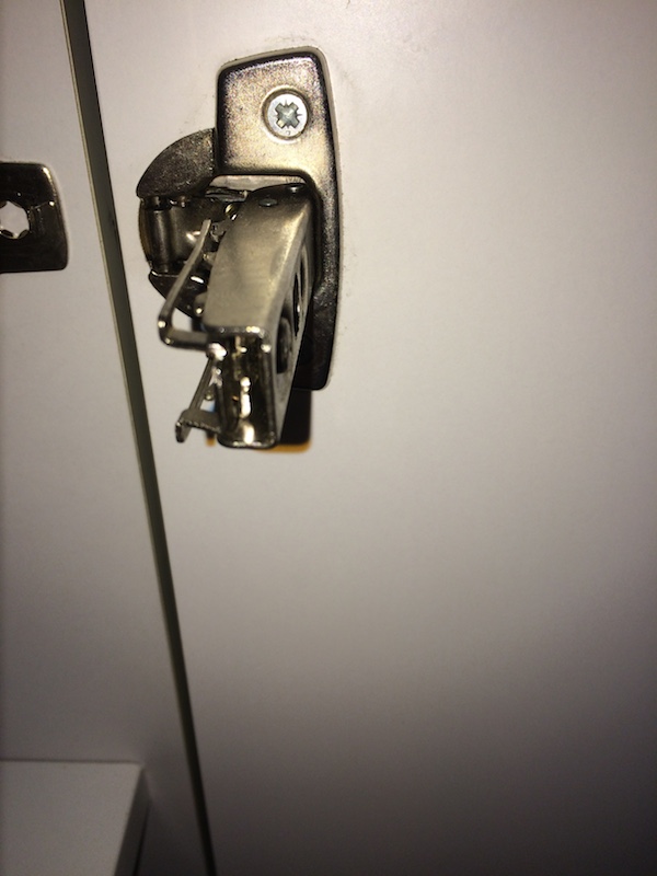 2377392-IMG_3613.JPG