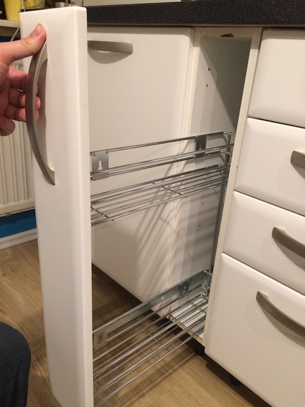 2377393-IMG_3611.JPG