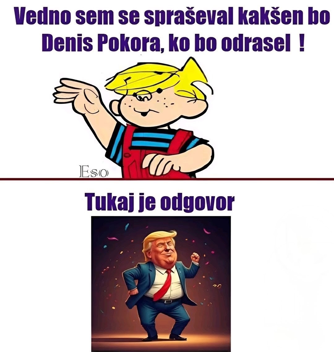 246.jpg