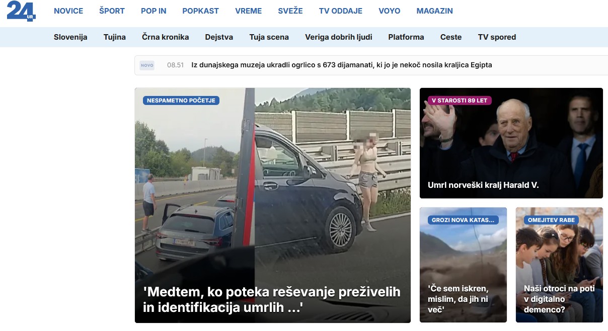 24kur.jpg