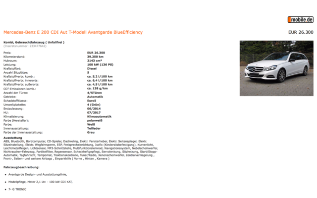 2519369-ScreenShot2016-12-13at09.37.10-1.png