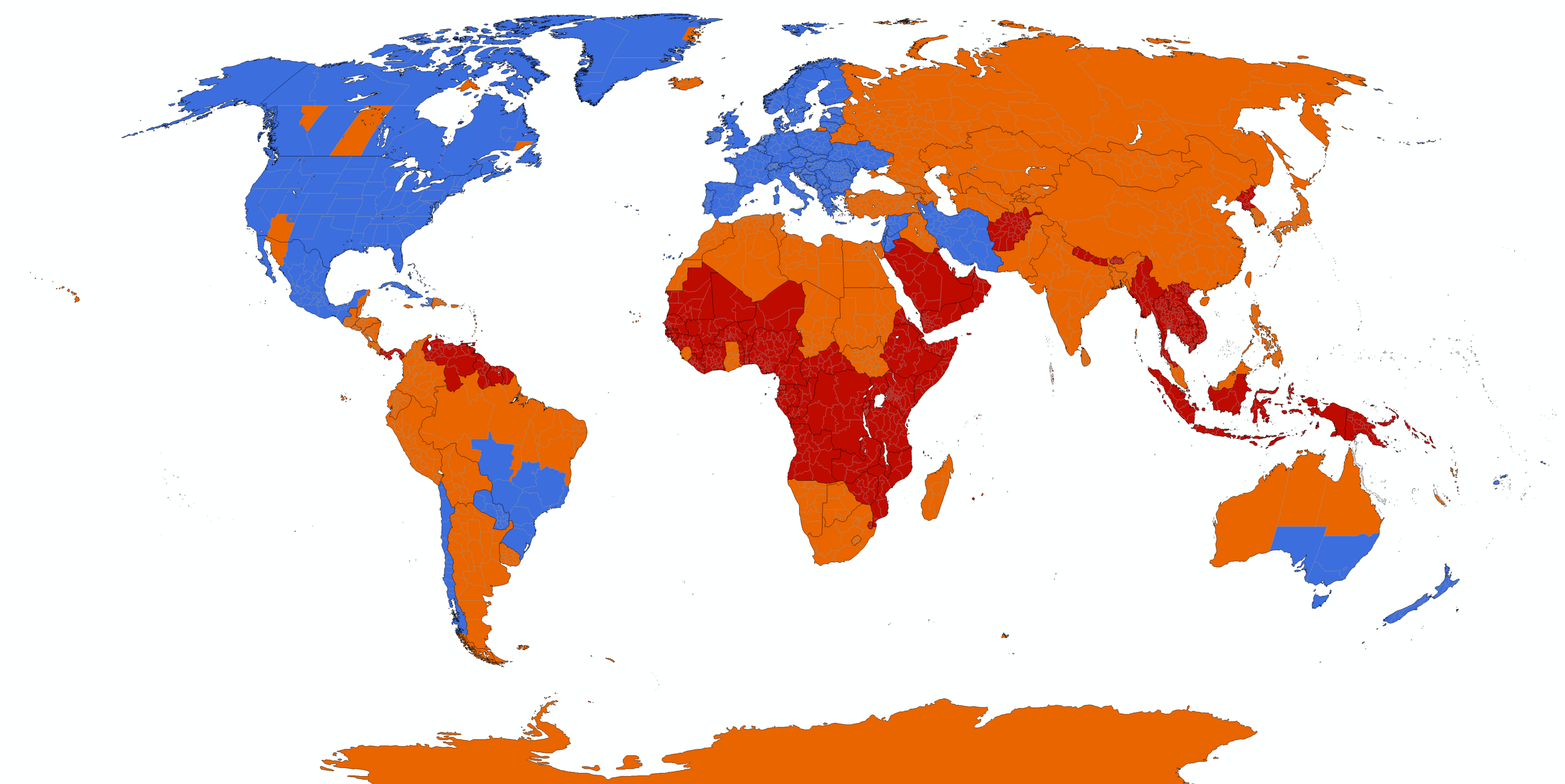 2560px-DaylightSaving-World-Subdivisions.png