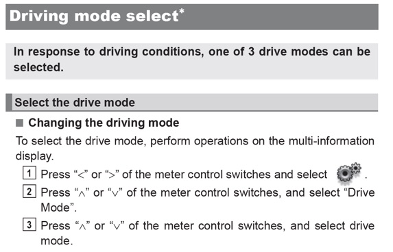 2568803-C-HR_OM_Europe_drive_mode_01.jpg