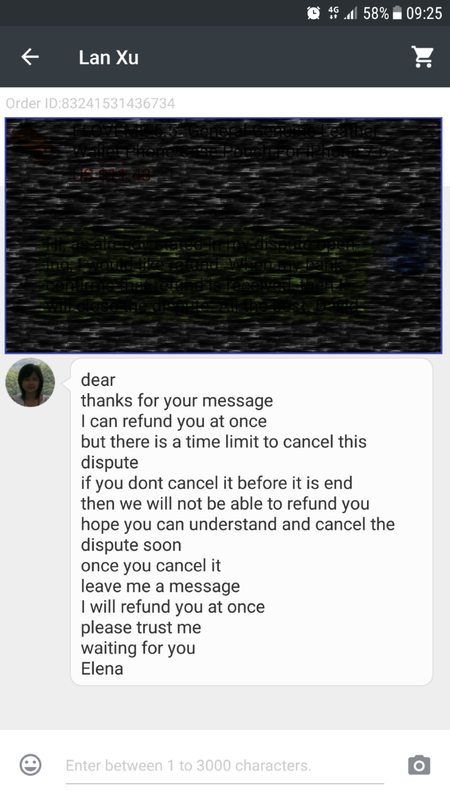 2575483-Screenshot_20170510-092511.png