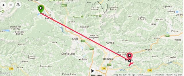 2578324-Garminblem.JPG