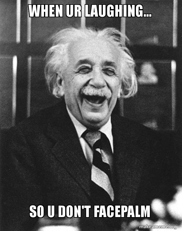 2586560-when-ur-laughing.jpg