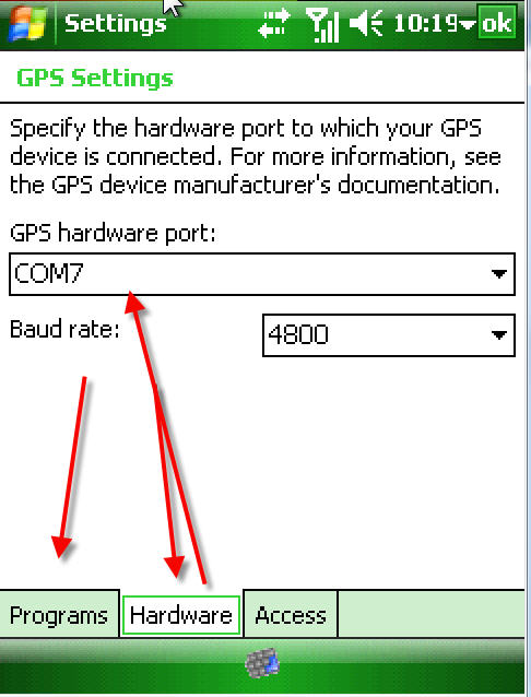 258889-gps.jpg