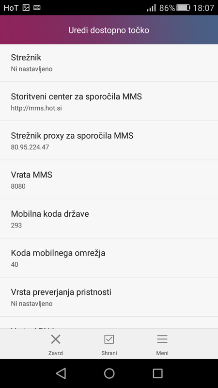 2596798-Screenshot_2017-07-29-18-07-37.png