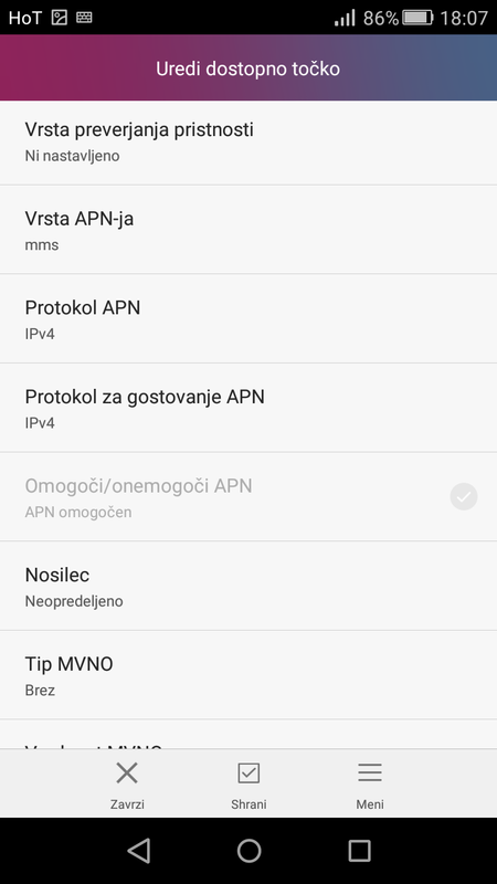 2596799-Screenshot_2017-07-29-18-07-54.png