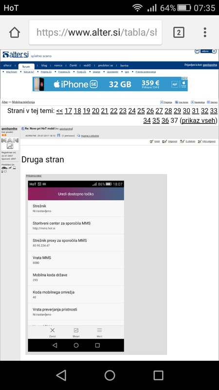 2596866-Screenshot_2017-07-30-07-35-26.png