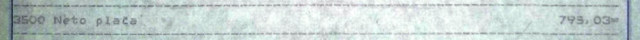 2596878-ScreenshotatJul3008-36-56.png