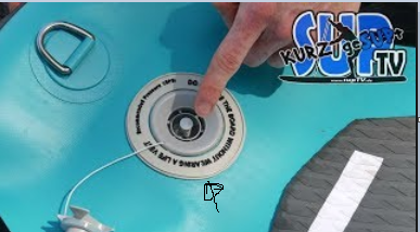 2598912-sup.PNG