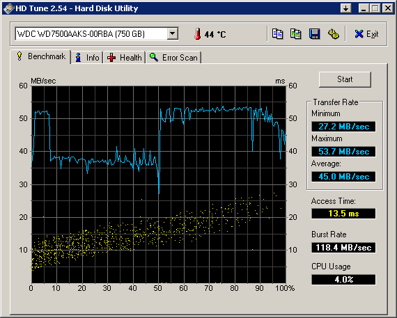 260526-hdtunTurbo.PNG